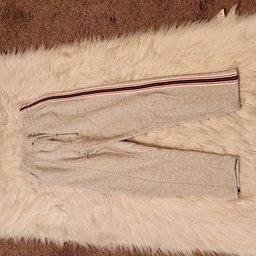 TNA WOMEN'S PAJAMA SIZE XS